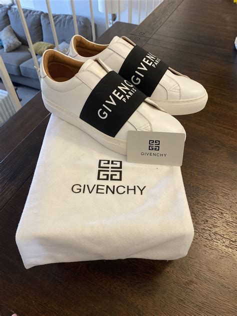 press givenchy|Givenchy shoes for women.